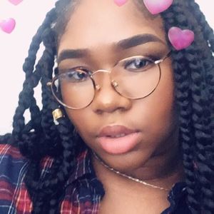 Meet your Posher, Tragen